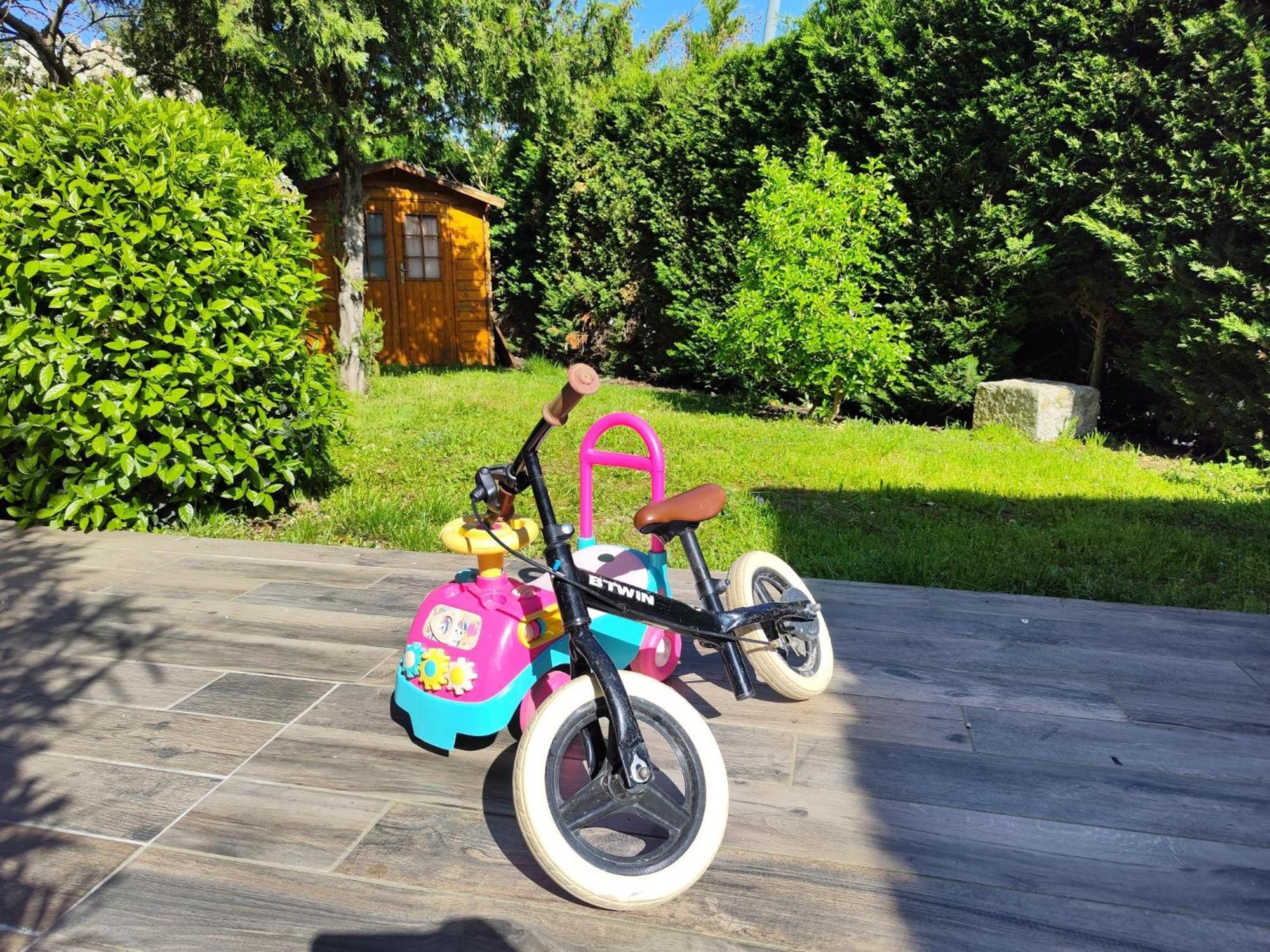 Le Patio Garonne Maison 6 Personnes, Climatise, Netflix Portet-sur-Garonne Ngoại thất bức ảnh