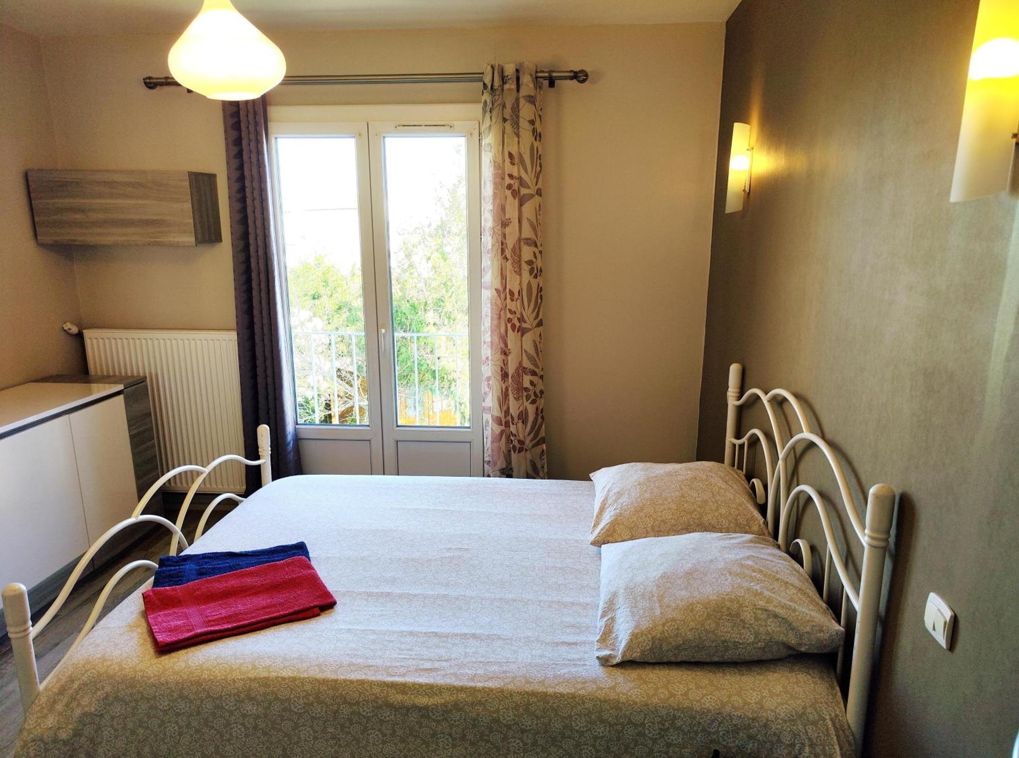 Le Patio Garonne Maison 6 Personnes, Climatise, Netflix Portet-sur-Garonne Ngoại thất bức ảnh