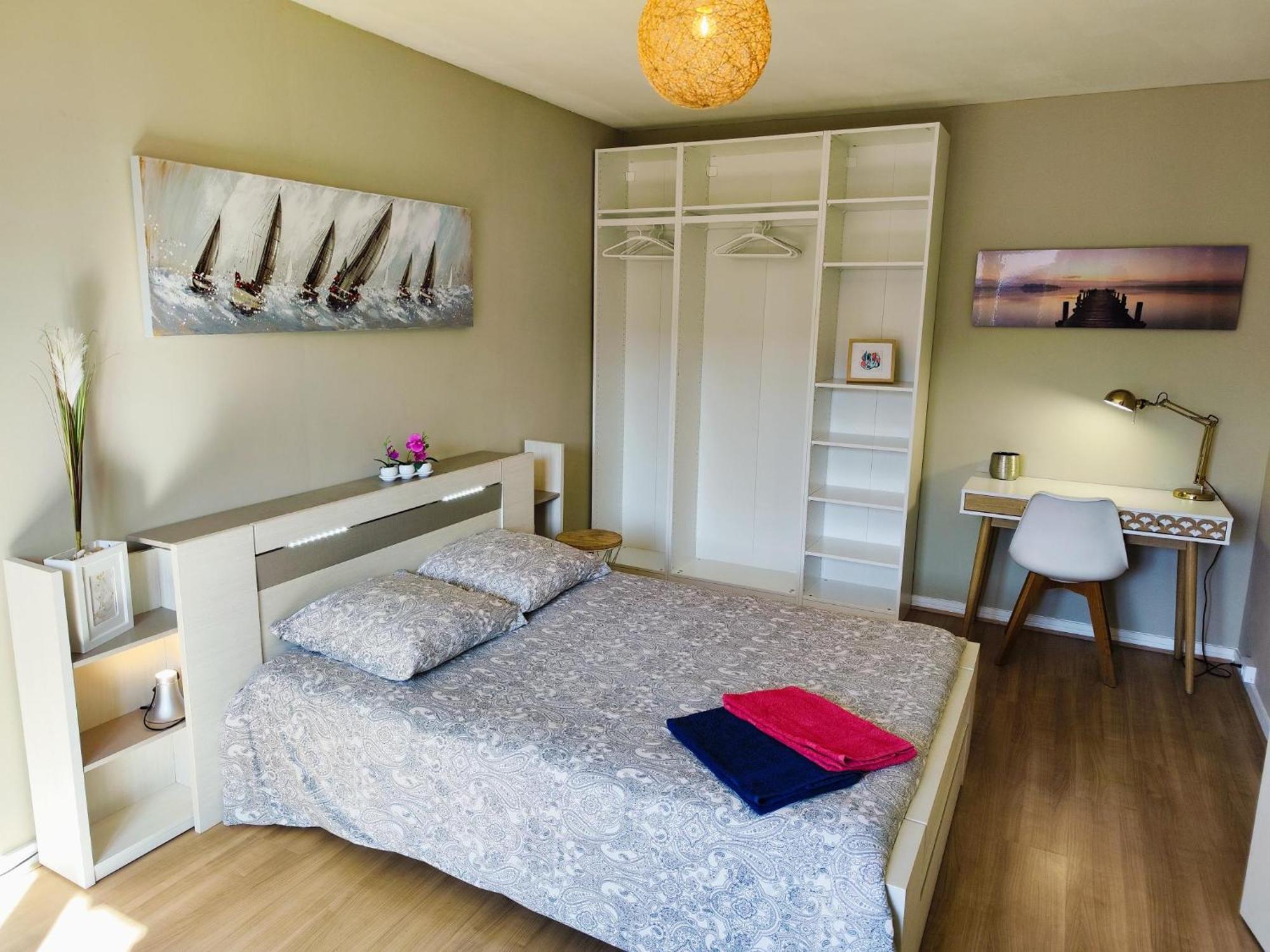 Le Patio Garonne Maison 6 Personnes, Climatise, Netflix Portet-sur-Garonne Ngoại thất bức ảnh